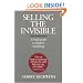 Selling the Invisible: A Field Guide to Modern Marketing