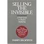 Selling the Invisible