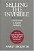 Selling the Invisible: A Field Guide to Modern Marketing