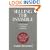 Selling the Invisible: A Field Guide to Modern Marketing