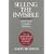 Selling the Invisible