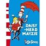 Daisy-head Mayzie