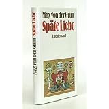 Produkt-Information