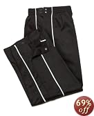 This item last updated: Nov 03, 2010