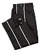 Sporting Goods : JJB Warm-Up Pants, for Athletic, Track, Training, Soccer, Basketball - For Men
