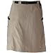 Mountain Kilt - Unisex Khaki SM by Mountain Hardwear