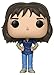 Funko Pop Television: Stranger Things - Joyce Collectible Vinyl Figure