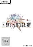 Final Fantasy XIV Online - 