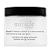 Philosophy Miracle Worker(TM) Miraculous Anti-Aging Moisturizer 4 oz