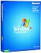 Microsoft Windows XP Pro Full Version OEM (Includes Sp3)