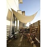 ���i�̏ڍ�