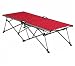 Sports : Outwell Foldaway Bed Summer / 08