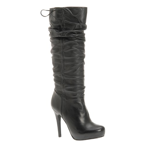 ALDO Frankenreiter - Clearance Tall Boots