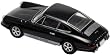 トミカリミテッドヴィンテージ TLV-86c ポルシェ911S (黒) トミカリミテッドヴィンテージ TLV-86c ポルシェ911S (黒)