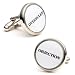 Legal Jargon Cufflinks