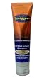 California Tan Dark Butter Step 2 Bronzer Maximizer Indoor Tanning Lotion for Men and Women 5.0 fl oz