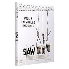 http://ecx.images-amazon.com/images/I/41Hqxl1icdL._SL500_AA240_.jpg