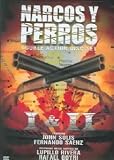 Narcos Y Perros 1 & 2 [DVD] [Region 1] [US Import] [NTSC]