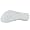 Firetrap Women's Pemba 3