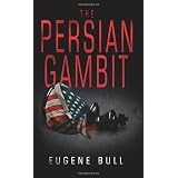The Persian Gambit
