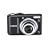 Canon PowerShot A2100IS 12.1 MP Digital Camera with 6x Optical Image Stabilized Zoom and 3.0-inch LCD