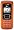 LG enV VX9900 Phone, Orange (Verizon Wireless, Phone Only, No Service)