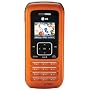 LG enV Orange Phone (Verizon Wireless)