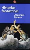 HISTORIAS FANTASTICAS