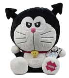 Taito Official Taito Doraemon Heartydora Xl Plush - 14