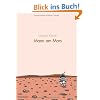 Mann am Mars