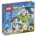 LEGO Brand Toy Story Construct a Buzz 7592