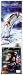 Stargate Continuum 2008 Comic Con promo bookmark