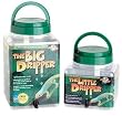 ZOO LITTLE DRIPPER 79OZ