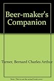 The beermaker's companion