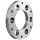Lovejoy Disc Coupling, SXCS Type, Close Coupled Split Spacer Disc Coupling Mounting Ring