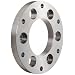 Lovejoy Disc Coupling, SXCS Type, Close Coupled Split Spacer Disc Coupling Mounting Ring