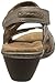 Rockport Cobb Hill Women's Virginia Dress Sandal
