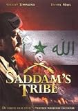 Saddam's Tribe ( Saddam's Tribe: Bound by Blood ) [ NON-USA FORMAT, PAL, Reg.2 Import - Netherlands ]