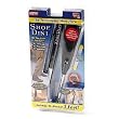 shoe dini telescoping shoe horn