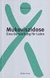 Mukoviszidose