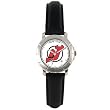 NHL Women's New Jersey Devils Player Series Watch #HPS-NJ