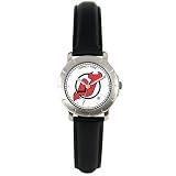 NHL Women's HPS-NJ New Jersey Devils Player Series Watch