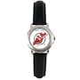 NHL Women's HPS-NJ New Jersey Devils Player Series Watch