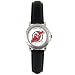 NHL Women's HPS-NJ New Jersey Devils Player Series Watch