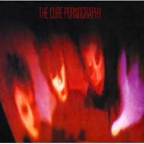 Pornography