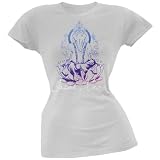 Jason Mraz - Ganesh Organic Juniors T-Shirt