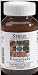 Essentials for Stress - Vegetarian *Manufacturer Discontinued (Limited Inv on Hand)* - 60 - Tablet