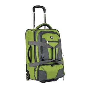 Buy CalPak Front Runner by CalPak