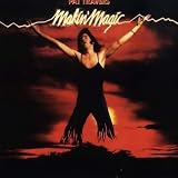 Makin` Magic