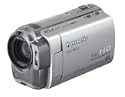 Panasonic HDCTM10